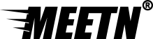 meetn logo